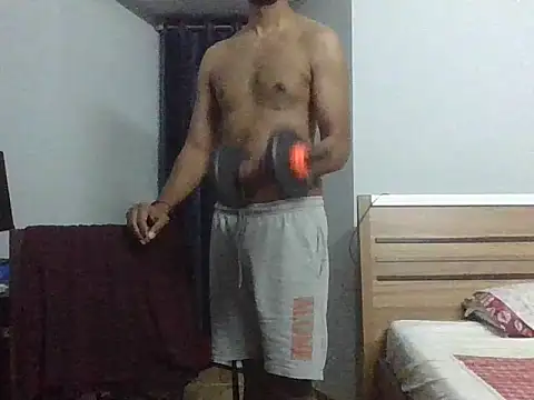 IndianEurope online show from 03.19.26