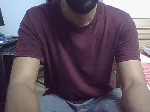 IndianEurope online show from 03.29.26