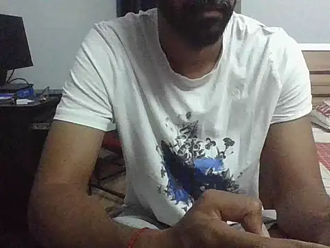 IndianEurope online show from 04.12.26