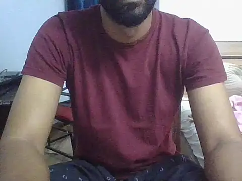 IndianEurope online show from 04.23.26