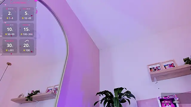 emily bank online show from 01.05.25