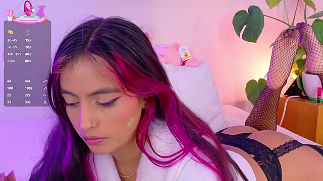 emily bank online show from 01.13.26