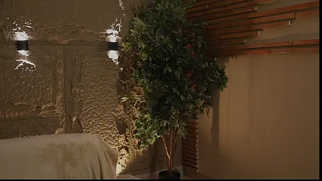 Snapshot of Logan_Varela chatting on 09.28.25 Logan Varela online show from 09.28.25