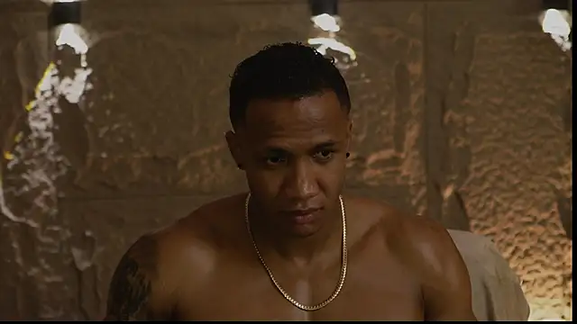 Snapshot of Logan_Varela chatting on 09.28.25 Logan Varela online show from 09.28.25