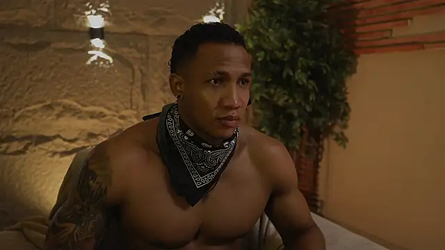 Snapshot of Logan_Varela chatting on 10.14.25 Logan Varela online show from 10.14.25