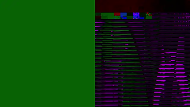 Snapshot of Logan_Varela chatting on 11.09.25 Logan Varela online show from 11.09.25