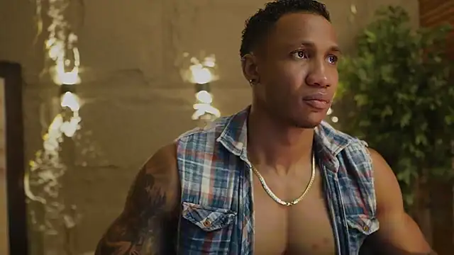 Logan Varela online show from 11.20.25