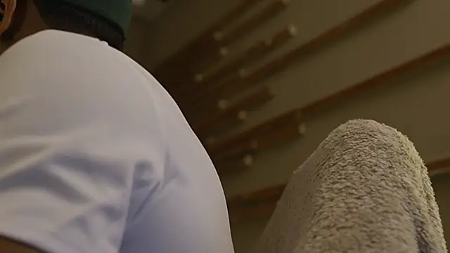 Logan Varela online show from 02.23.26