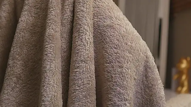 Logan Varela online show from 03.05.26