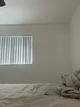 brookehoneynina online show from 02.23.25