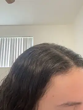 brookehoneynina online show from 02.27.25