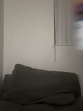 brookehoneynina online show from 03.15.25