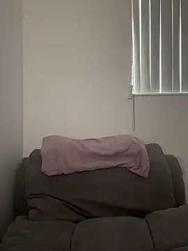 brookehoneynina online show from 03.19.25