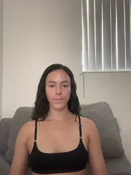 brookehoneynina online show from 03.21.25