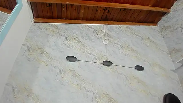 Snapshot of hari_lissaw chatting on 02.08.25 hari lissaw online show from 02.08.25