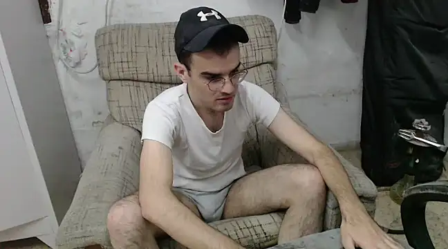 Snapshot of erikamavrik chatting on 01.09.25 erikamavrik online show from 01.09.25