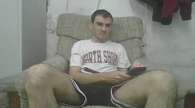 Snapshot of erikamavrik chatting on 02.19.25 erikamavrik online show from 02.19.25