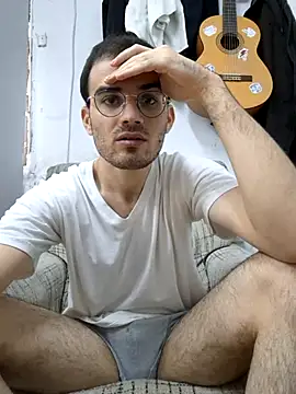 Snapshot of erikamavrik chatting on 02.20.25 erikamavrik online show from 02.20.25