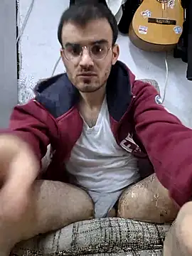 Snapshot of erikamavrik chatting on 02.24.25 erikamavrik online show from 02.24.25