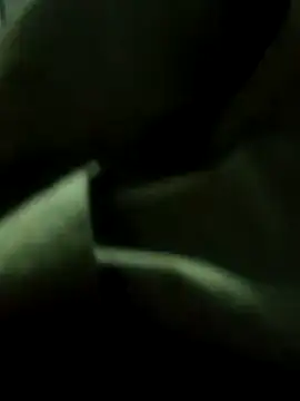 rjxraj online show from 03.28.26