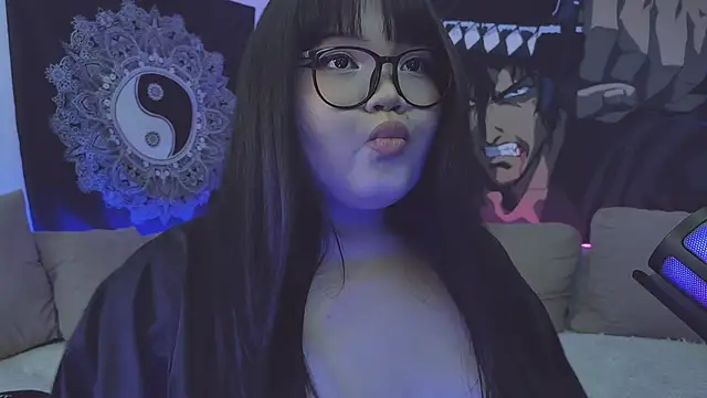 LeyaKan online show from 01.19.25