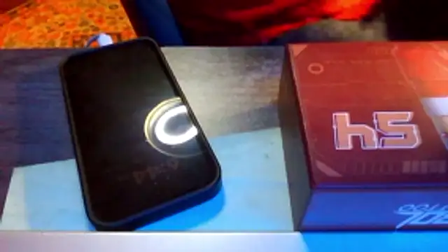 Tyrish361 online show from 11.01.25