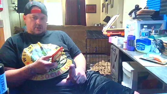 Tyrish361 online show from 11.15.25