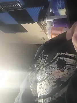 Tyrish361 online show from 11.17.25