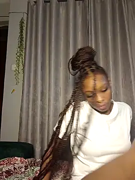 C-yoyo online show from 04.06.26