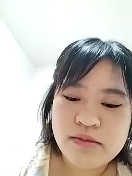 raakotan online show from 10.09.25