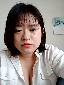 raakotan online show from 02.26.26