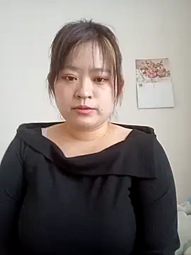 raakotan online show from 03.23.26