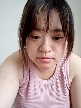 raakotan online show from 03.26.26