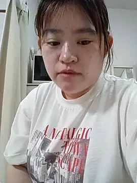 raakotan online show from 06.01.26