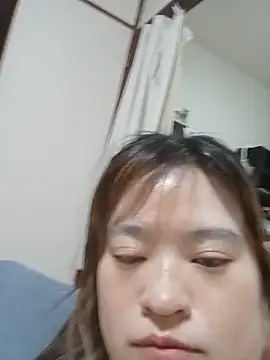 raakotan online show from 06.13.26