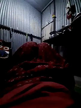 sandip-bhai online show from 02.25.25