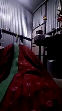 sandip-bhai online show from 02.27.25