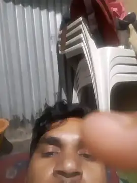 sandip-bhai online show from 03.12.25