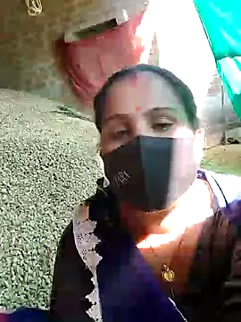 Hey Ziya online show from 12.13.24