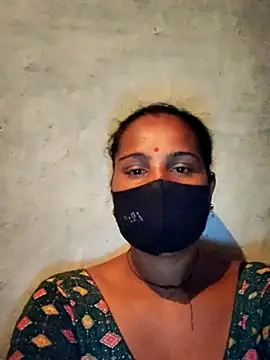 Hey Ziya online show from 09.28.25