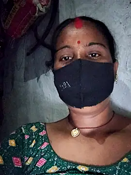 Hey Ziya online show from 10.07.25