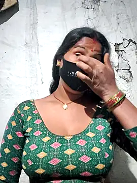 Hey Ziya online show from 10.17.25