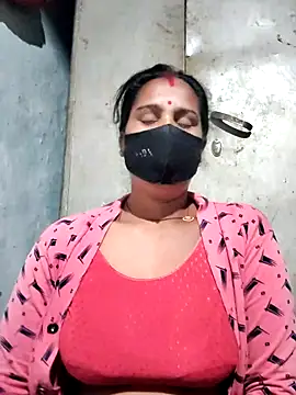 Hey Ziya online show from 11.15.25