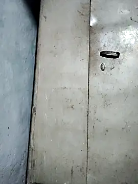 Hey Ziya online show from 11.17.25