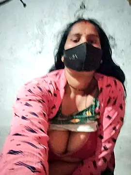 Hey Ziya online show from 12.01.25