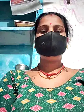 Hey Ziya online show from 01.18.26