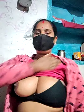 Hey Ziya online show from 02.12.26