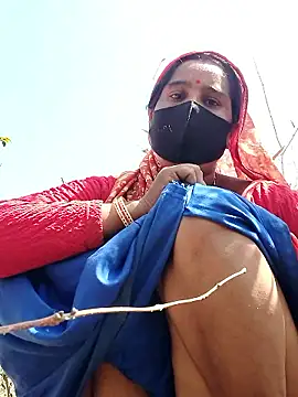 Hey Ziya online show from 03.29.26