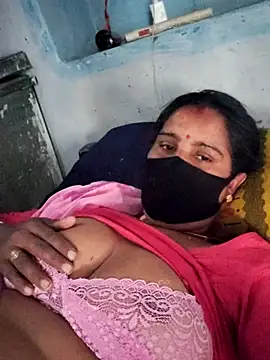 Hey Ziya online show from 04.11.26