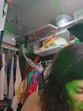 gurlnips online show from 01.09.26